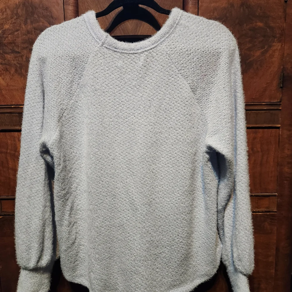 Hollister Sweater - Picture 2 of 2